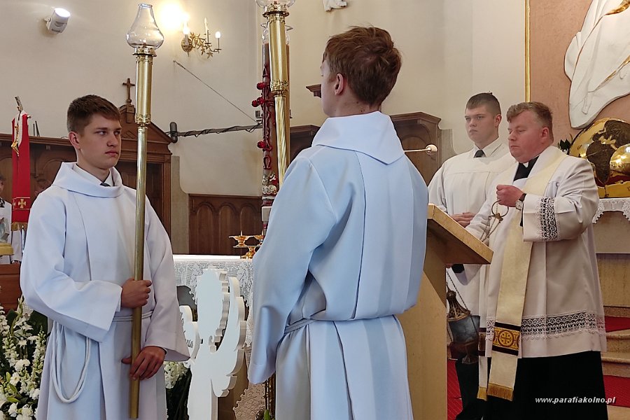 37 Liturgia slowa.jpg